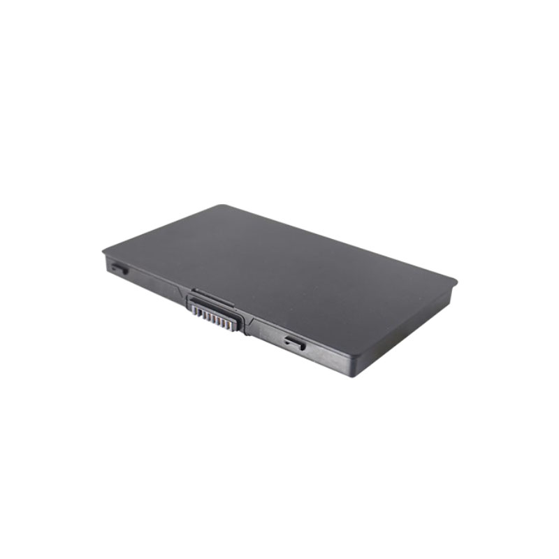 (image for) Winmate M900AD Battery Replacement For BTL156 98K014SP001E 11.55V 3220mAh