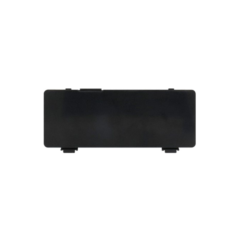 BTS101 Battery Replacement For Winmate S101TG S101MT S101EK S101 Series Tablet 98K000A000H3 (image for) BTS101 Battery Replacement For Winmate S101TG S101MT S101EK S101 Series Tablet 98K000A000H3