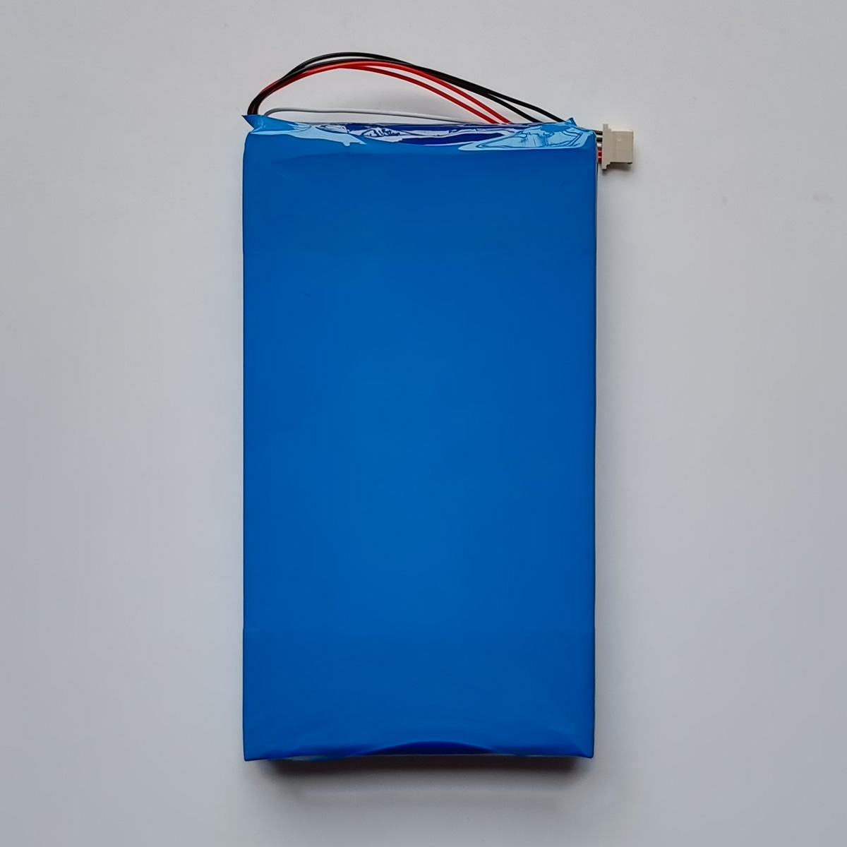 (image for) Replacement Battery For Xtool PS90 Scanner