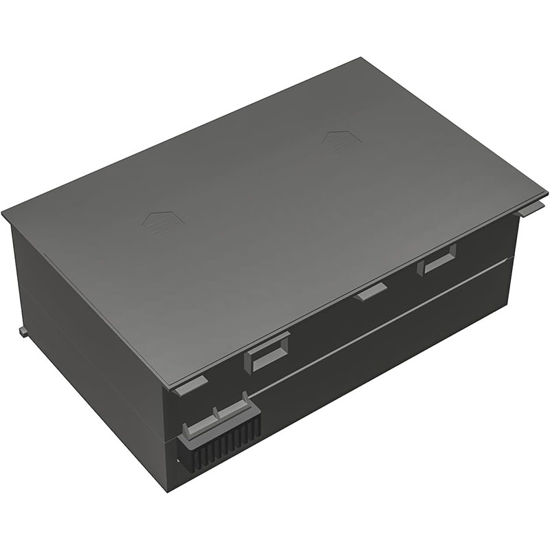 (image for) MS-BA-A750 STO-BA-A75 Battery Replacement For Micsig STO1104C STO1104E