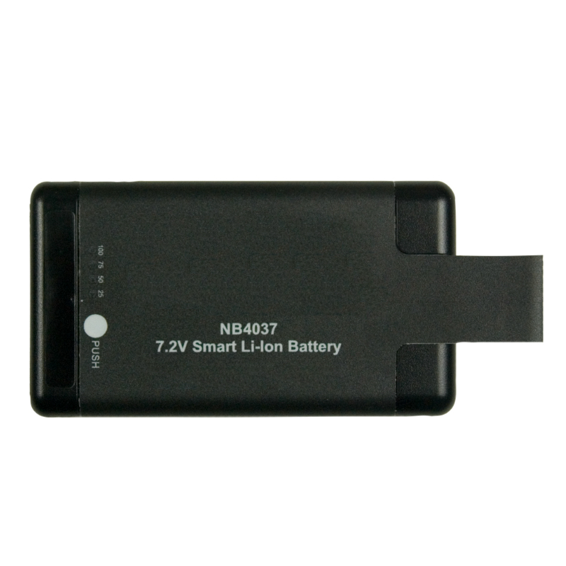 NB4037HD50 Battery Replacement For NB2037HD34 NB2037QE34 NB3037HD29 ND4057HD50 (image for) NB4037HD50 Battery Replacement For NB2037HD34 NB2037QE34 NB3037HD29 ND4057HD50