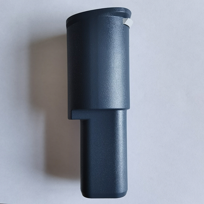 (image for) Niton XL2 Battery Replacement