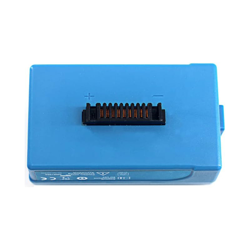 (image for) PHDB01 Battery For Into Care PHD01A Reusable Powered Handle