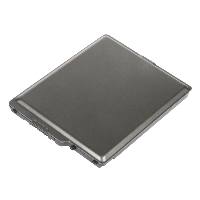 (image for) Trimble T10 T110 T10x Battery Replacement 114111 114110 11.4V 8000mAh 90Wh Enhanced